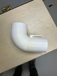 0.2mm layer, 3 walls, 15% infill