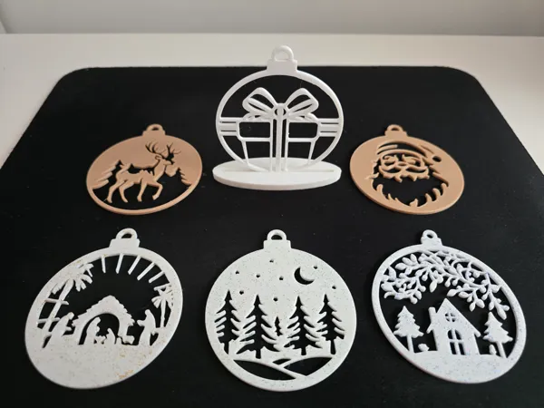 https://makerworld.bblmw.com/makerworld/model/US3a9daf8fd8df4c/design/2024-10-19_0c557a50c7f9a.jpg