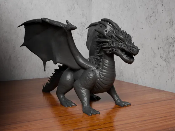 https://makerworld.bblmw.com/makerworld/model/US3a9db55b20a013/design/2024-09-12_6f65471fcbc608.png