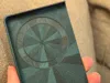 0.2mm layer, 3 walls, 100% infill