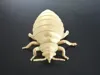 0.2mm layer, 6 walls, 1% infill