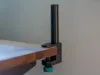 Desk clamp
