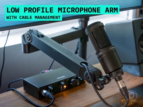 https://makerworld.bblmw.com/makerworld/model/US3a9e5c09869f74/design/2026-01-06_4273c741106d2.jpg