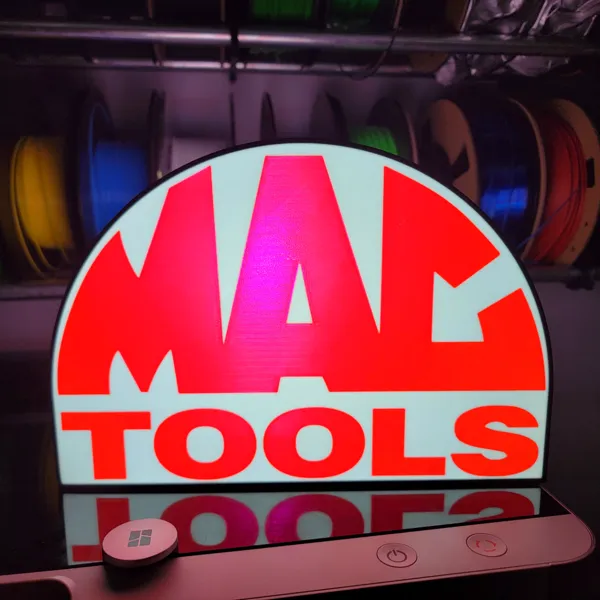 https://makerworld.bblmw.com/makerworld/model/US3a9e9106d89b15/design/2024-04-29_fc73219a6eade.jpg