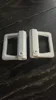 0.2mm layer, 11 walls, 25% infill
