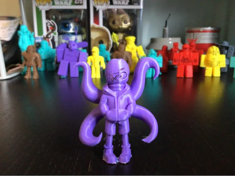 nightmare sans undertale
