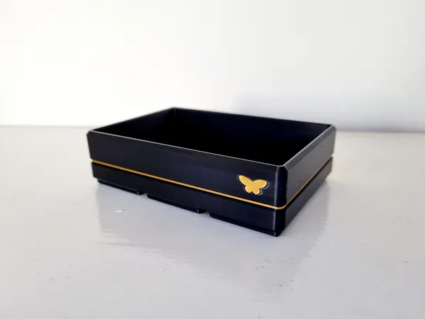 https://makerworld.bblmw.com/makerworld/model/US3a9f4c896d7382/design/2024-05-13_a7549547bc6db.jpg