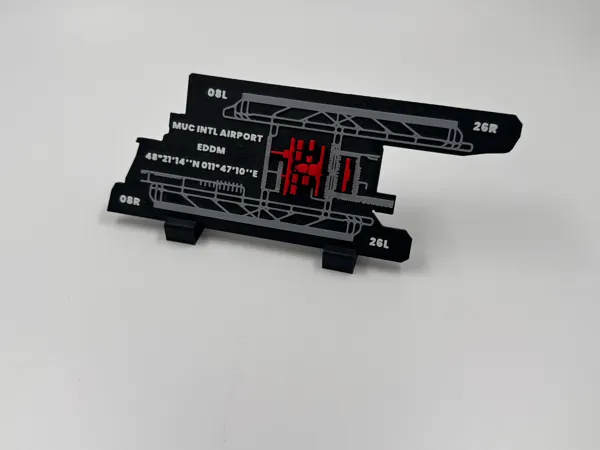 https://makerworld.bblmw.com/makerworld/model/US3a9f7a8e8c2564/design/00c08e00baced61d.jpg