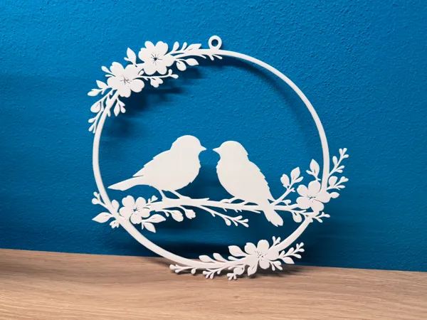 https://makerworld.bblmw.com/makerworld/model/US3a9f8dd0d60a05/design/e1d4ccc44bc4037e.jpeg