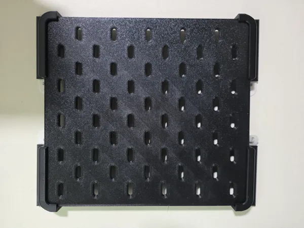 https://makerworld.bblmw.com/makerworld/model/US3a9fdf90437f2d/design/2025-11-07_704ef86fc79c68.jpg