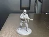 0.4mm nozzle