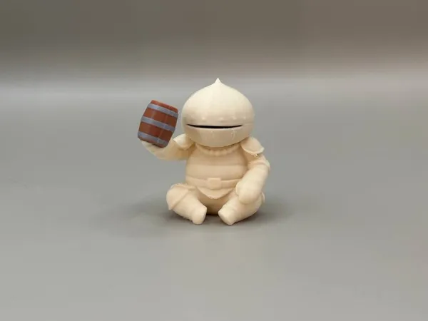 https://makerworld.bblmw.com/makerworld/model/US3aa00691bbe407/design/2025-05-13_762dc51ef2049.jpg