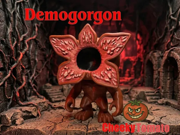 https://makerworld.bblmw.com/makerworld/model/US3aa033d61e16ce/design/d94a996d15ed139a.png