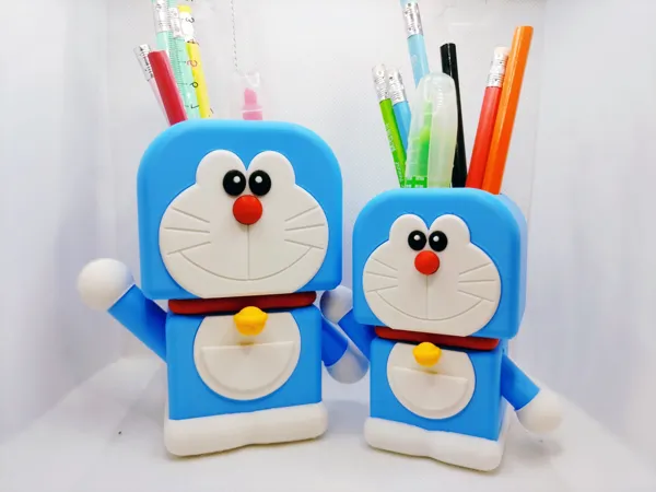https://makerworld.bblmw.com/makerworld/model/US3aa045fe5fc75/design/2025-10-09_0903961238e22.jpg