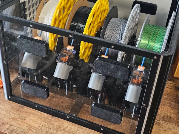 https://makerworld.bblmw.com/makerworld/model/US3aa0534ee94b5e/design/2025-08-31_e25a0d39bd04d8.jpg