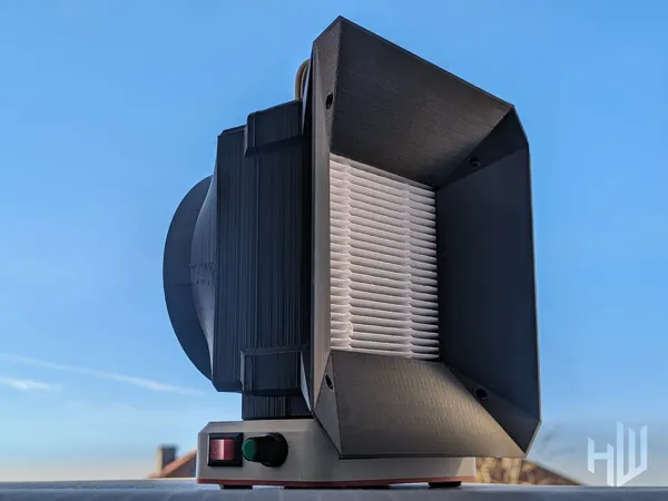 https://makerworld.bblmw.com/makerworld/model/US3aa05ef95eecaa/design/2025-03-01_8f1a59050589a.png