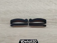 Slim version