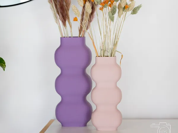 https://makerworld.bblmw.com/makerworld/model/US3aa0c03c8c199b/design/2026-01-18_95951366f3fe08.jpg