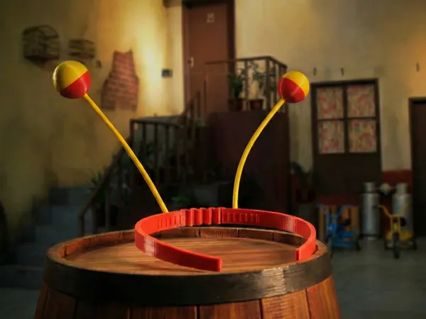 https://makerworld.bblmw.com/makerworld/model/US3aa0c3f03e624c/design/58ff29bec9cab187.png