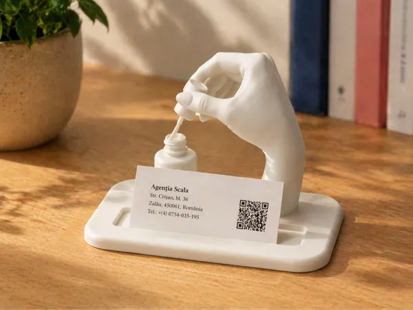 https://makerworld.bblmw.com/makerworld/model/US3aa104e1be8d3e/design/e5f777ab67de01fa.png