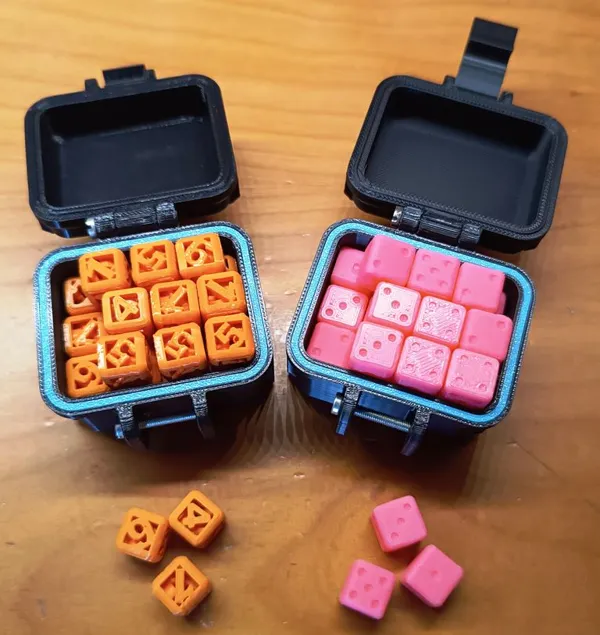 https://makerworld.bblmw.com/makerworld/model/US3aa18875a3960/design/2024-08-02_eef7d28e60d06.jpg