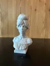 0.2mm layer, 2 walls, 7% infill