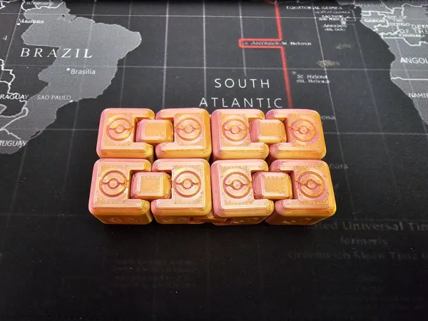 https://makerworld.bblmw.com/makerworld/model/US3aa1a68286247d/design/2024-06-23_a0c8c1af75a.jpg