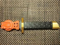 0.2mm layer, 3 walls, 20% infill