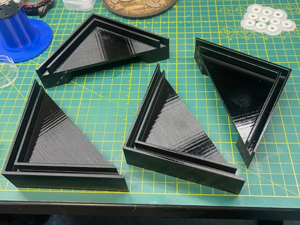 https://makerworld.bblmw.com/makerworld/model/US3aa1d1d6d8790/design/2025-01-15_51bd3f0aa75ea.jpg