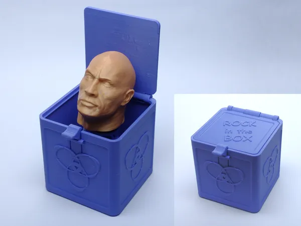 https://makerworld.bblmw.com/makerworld/model/US3aa1f4f01ff55b/design/2024-03-26_1dc8ddb563abb.jpg