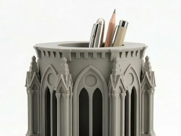 https://makerworld.bblmw.com/makerworld/model/US3aa20e9d144f28/design/423a5097b107e01a.jpeg