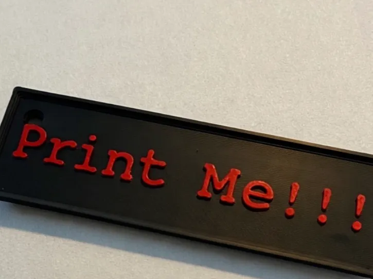 please print me!!! free to sell!