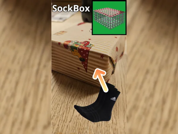 https://makerworld.bblmw.com/makerworld/model/US3aa2392e62162d/design/2025-12-20_a0f8a6fe12be6.png