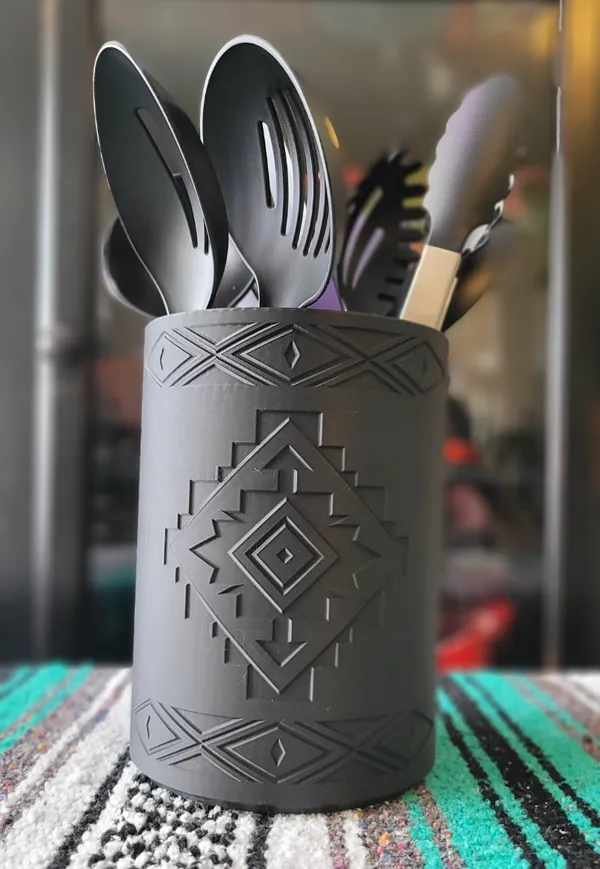 https://makerworld.bblmw.com/makerworld/model/US3aa24c2d7d0f00/design/2024-10-18_f79e172b71c09.jpg