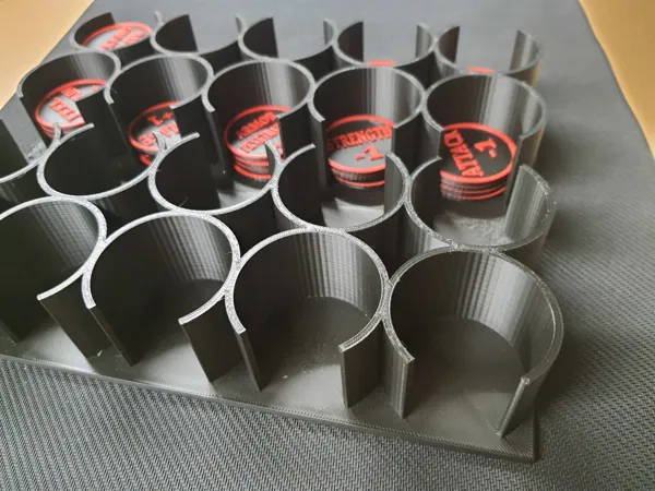 https://makerworld.bblmw.com/makerworld/model/US3aa25281ac5dbe/design/2023-12-26_dbfe07df640d3.jpg