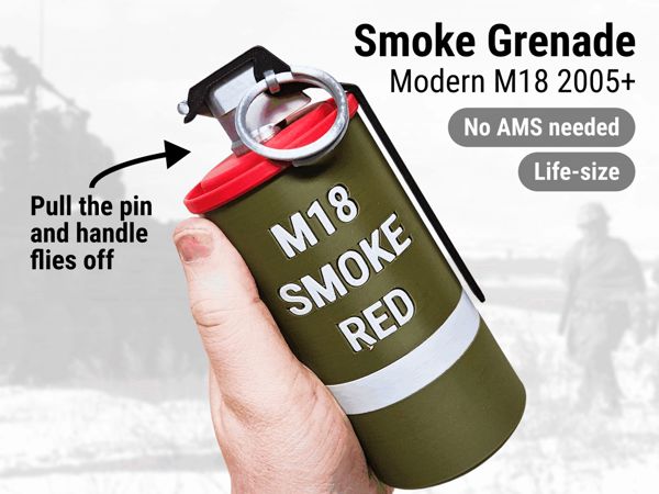 https://makerworld.bblmw.com/makerworld/model/US3aa28d3d04d672/design/b5fe162a60b6a0ce.gif