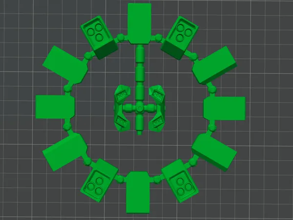 https://makerworld.bblmw.com/makerworld/model/US3aa29e5e6c9e8a/design/c771a84525aa2ec8.png