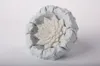 0.16mm layer, 2 walls, 20% infill