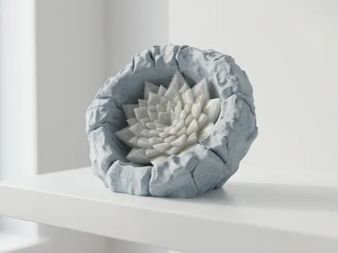 https://makerworld.bblmw.com/makerworld/model/US3aa2abef7f97a9/design/d45d4df9b9e96c08.png