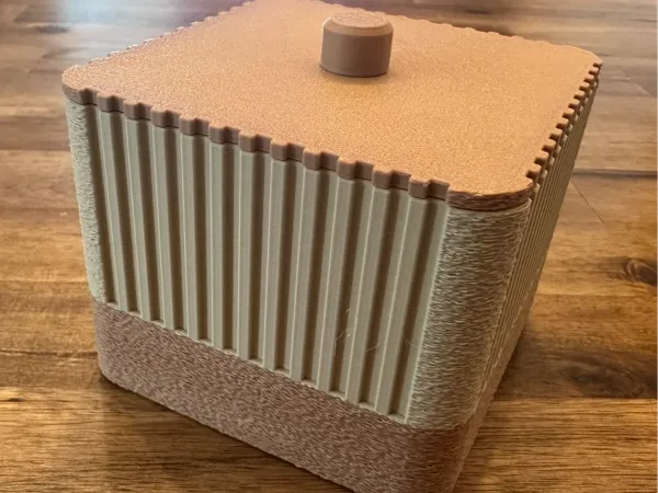 https://makerworld.bblmw.com/makerworld/model/US3aa2bffb62c783/design/2025-12-29_a8343b3d41c2d.jpeg