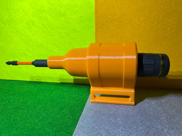 https://makerworld.bblmw.com/makerworld/model/US3aa2fb37bf11a8/design/c02a4f40c9adf4cd.jpeg
