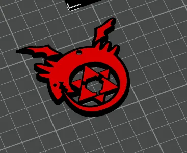 https://makerworld.bblmw.com/makerworld/model/US3aa315ab96629c/design/2023-10-12_beb49d823eca4.png