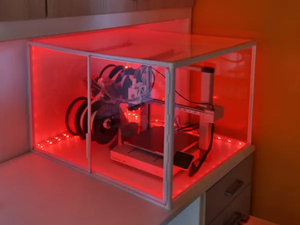 https://makerworld.bblmw.com/makerworld/model/US3aa31cbdf91b8a/design/2025-05-13_1e7bd911caffc8.jpg