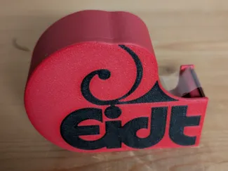 Eidt Tesa
