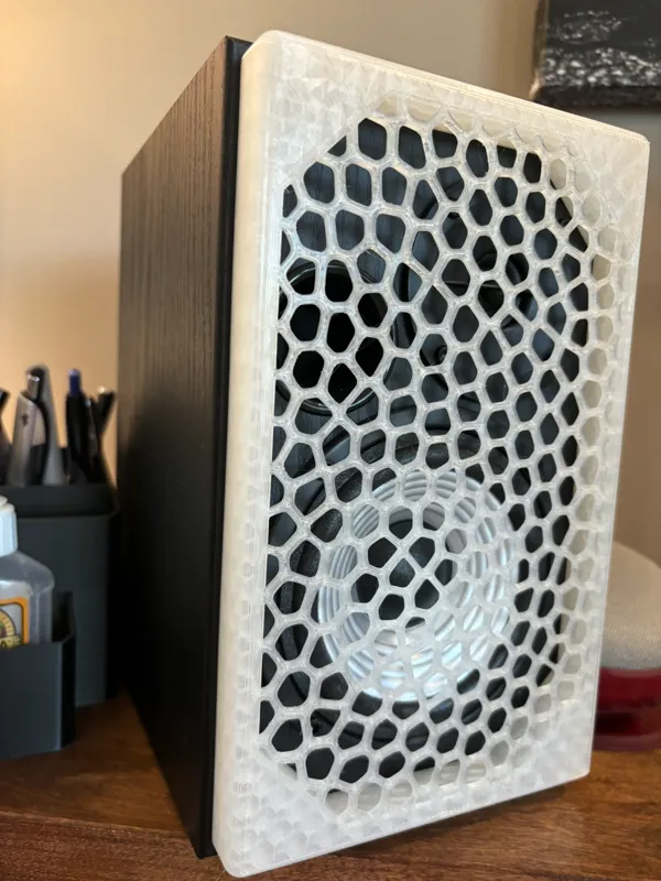 https://makerworld.bblmw.com/makerworld/model/US3aa336640d7f04/design/2024-04-20_31fc8fa208b8a.jpeg