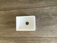 sink 