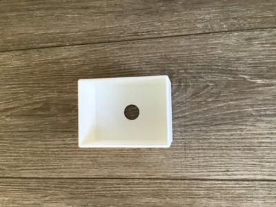 working sink 