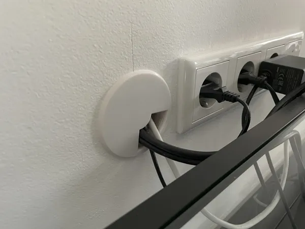 https://makerworld.bblmw.com/makerworld/model/US3aa38fbea1632d/design/2024-02-05_89685d74b941c.jpg