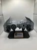 Extra Detailed 0.12mm layer, 2 walls, 12.5% infill