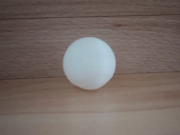 https://makerworld.bblmw.com/makerworld/model/US3aa3d63f2605a9/design/2025-08-05_056a40e86ff77.jpg